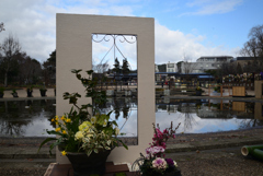 230117a京都植物園36