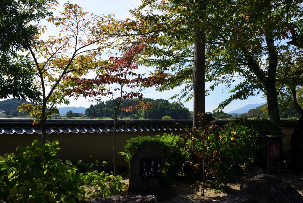 181013b飛鳥寺32+