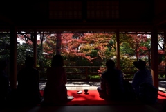 181125a妙心寺大法院41
