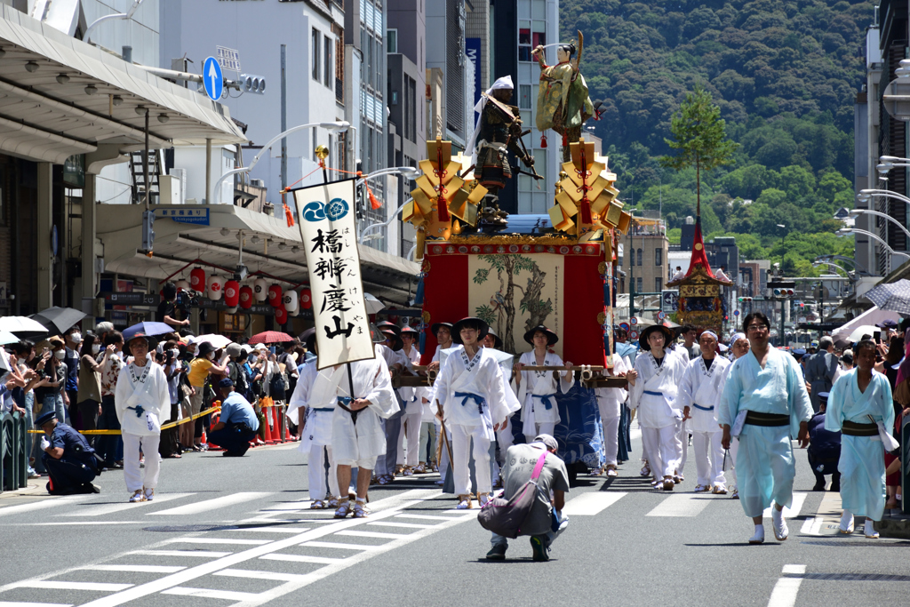 220724祇園祭(1)03
