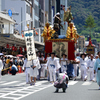 220724祇園祭(1)03