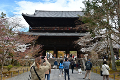 250403f南禅寺02
