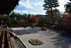 191204a相国寺30