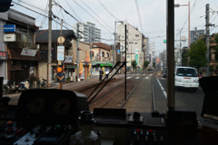 231207阪堺電車16