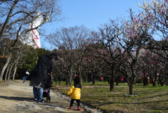 210220万博公園67