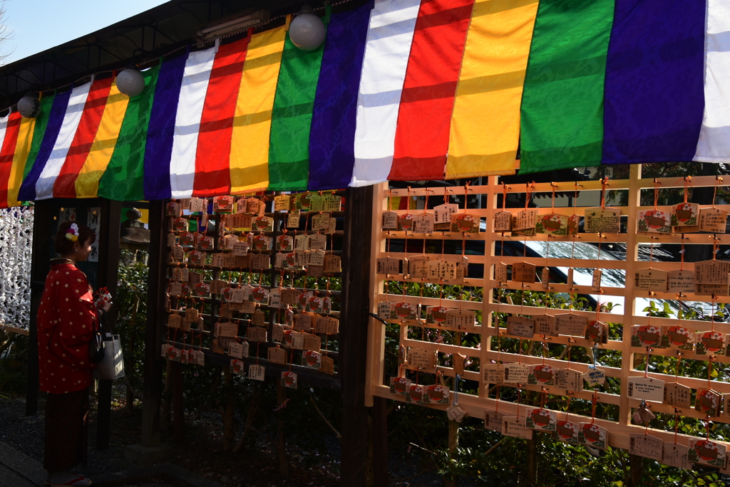 190105c摩利支天堂27