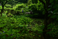 220612a岩船寺18
