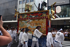 190724祇園祭後祭22