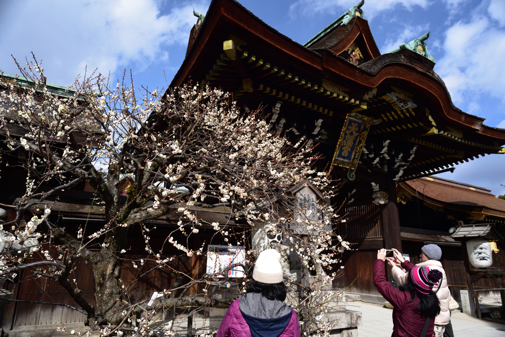 190214c北野天満宮20