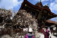 190214c北野天満宮20