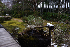 200218b宝泉院43
