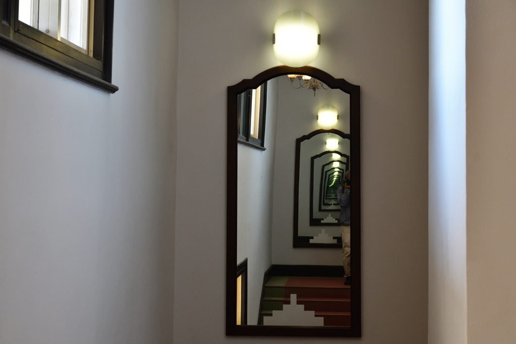 2501023びわ湖大津館60