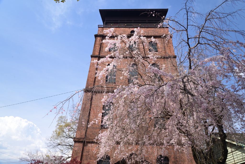 230402b自衛隊宇治40