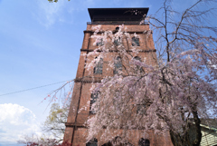 230402b自衛隊宇治40