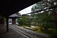 210112妙心寺大心院52