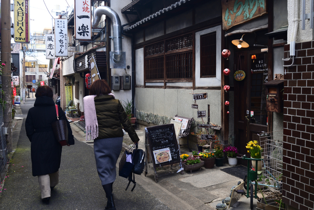 230126dならまち36