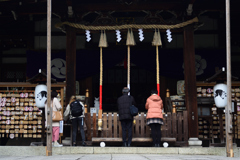 200106b岡崎神社17