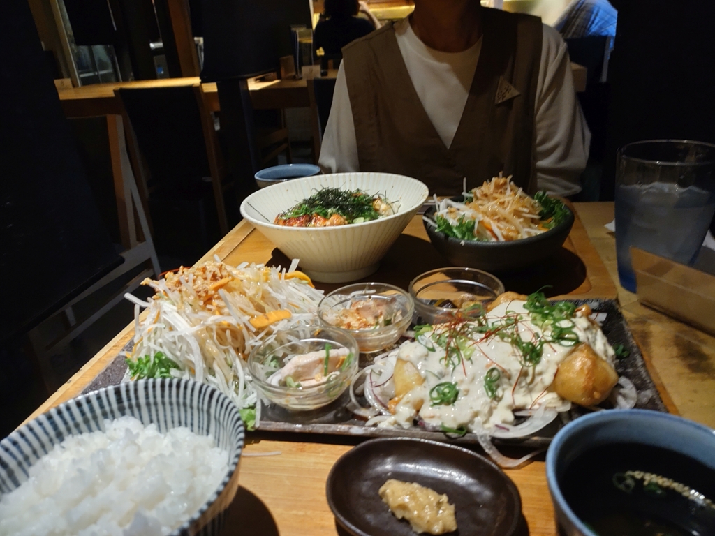 250718こころ