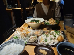 250718こころ