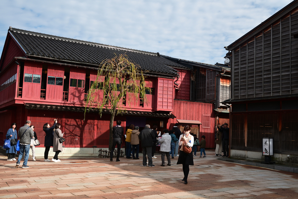 231127gひがし茶屋街08