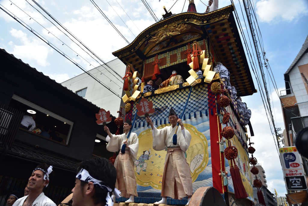 190717祇園祭前祭27