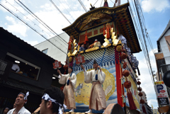 190717祇園祭前祭27