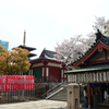 250412四天王寺29