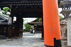 250930b下御霊神社11