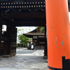 250930b下御霊神社11