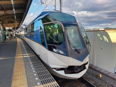 250719大久保駅