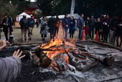 180103a下鴨神社04