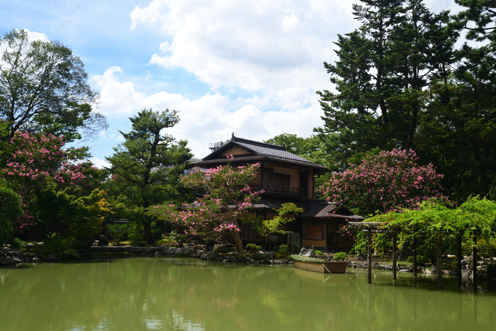 220831a京都御苑02