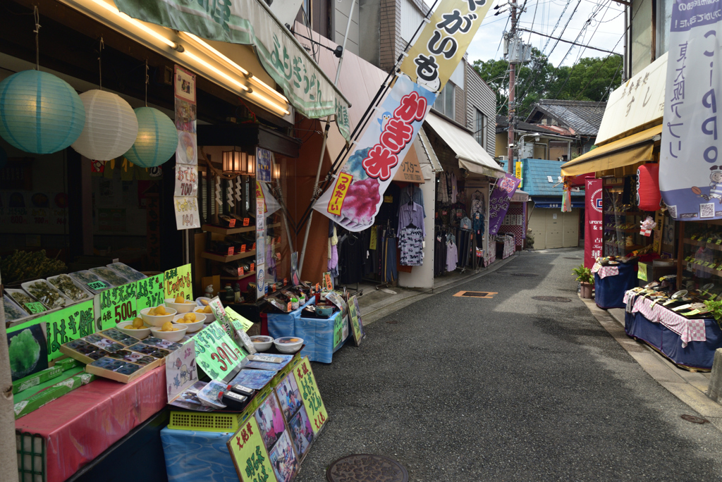 210825石切神社24