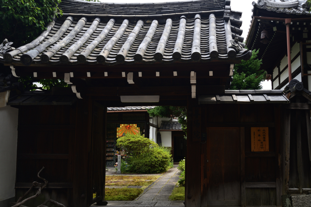 210811b本法寺12