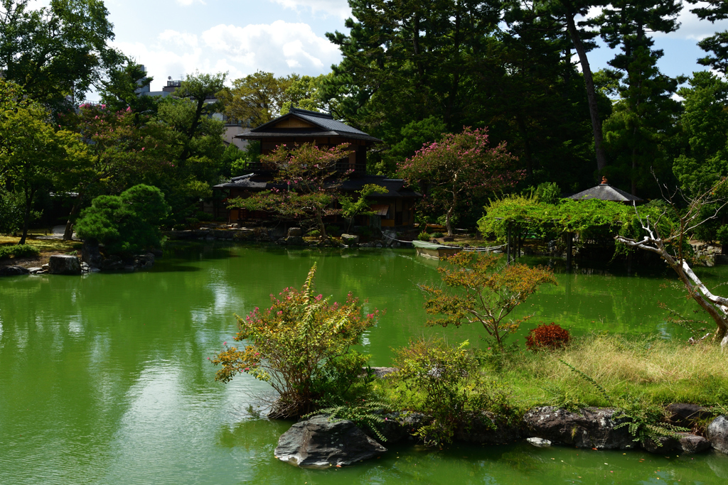 231006g京都御苑19