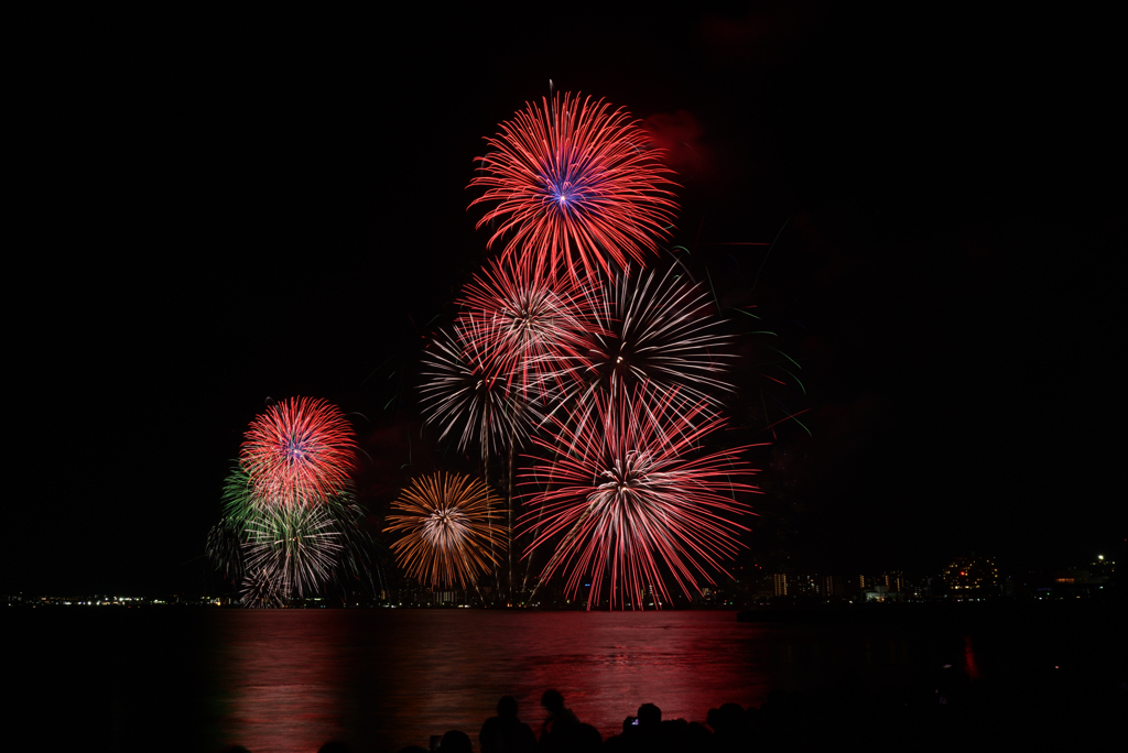 240808びわ湖花火17
