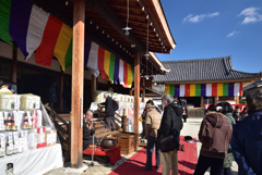 190202c聖護院20