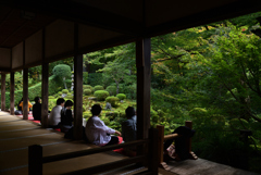 221104b三千院21