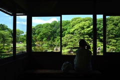 180601慶沢園21+