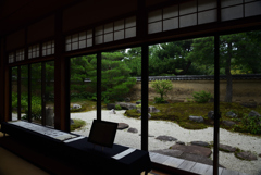 190707a建仁寺51禅居庵