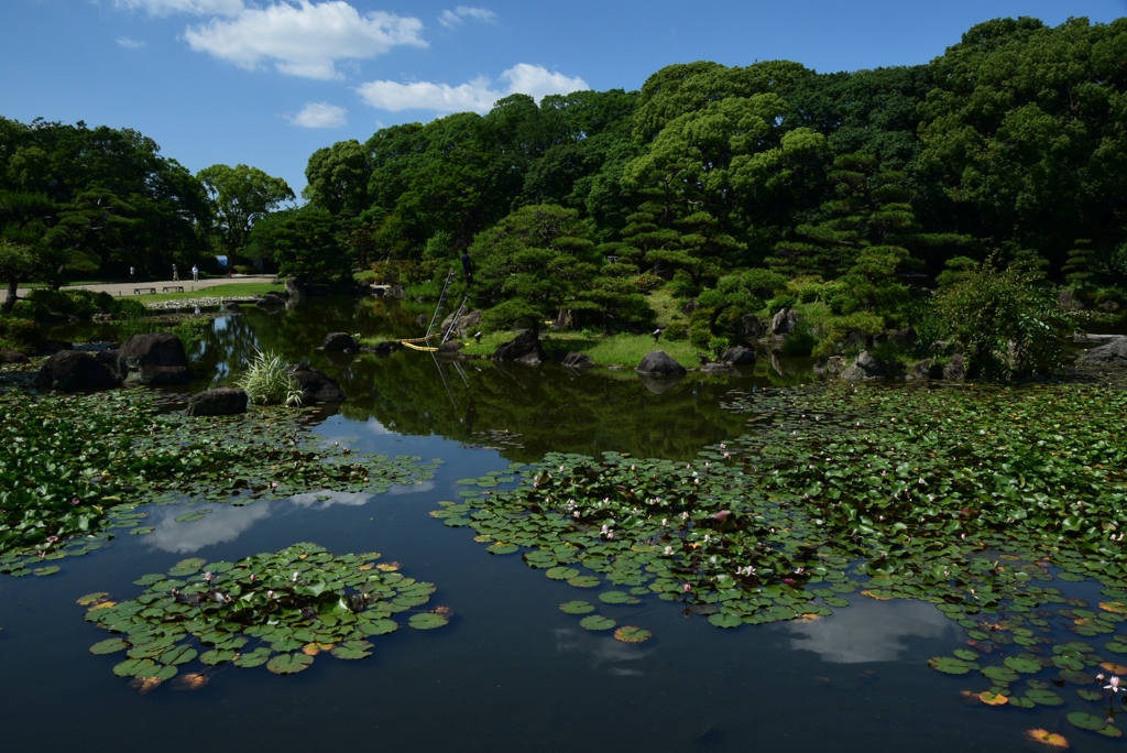 180601慶沢園23