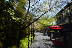 210407b大原25