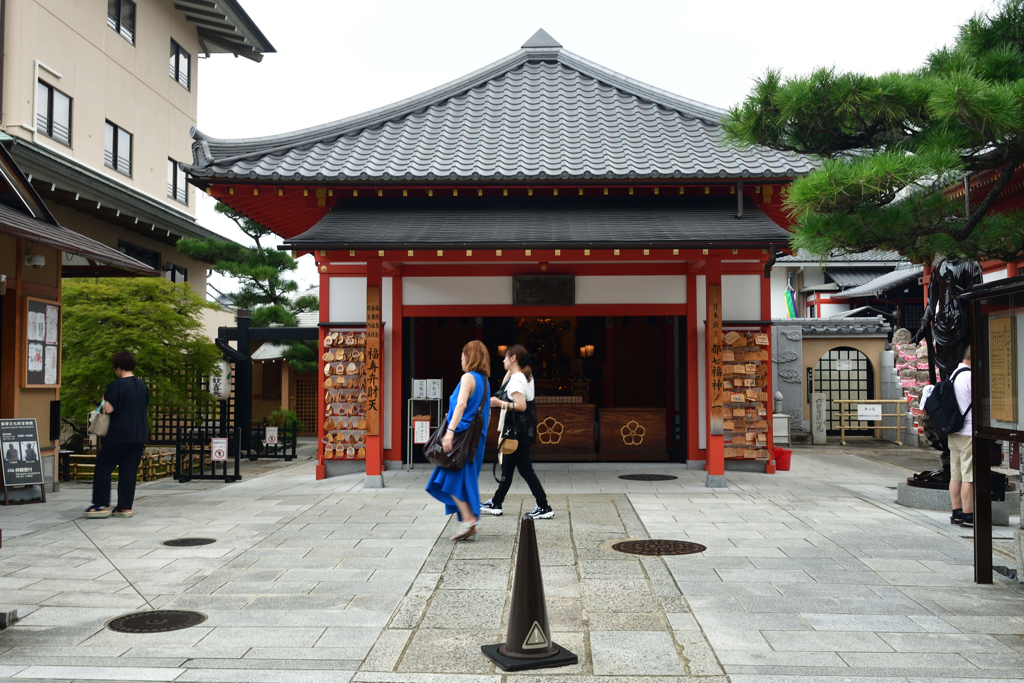 250829d六波羅蜜寺53
