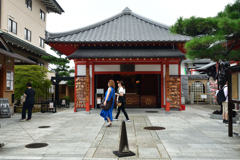 250829d六波羅蜜寺53