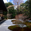 250121b建仁寺西来院29