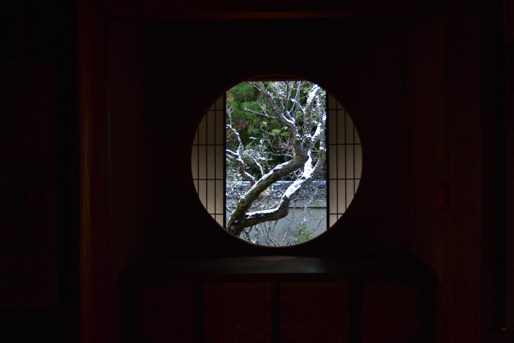 201231a雲龍院31