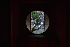 201231a雲龍院31