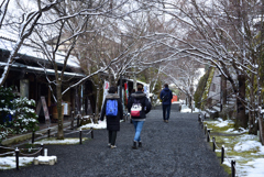 200218a大原03 200218a大原03