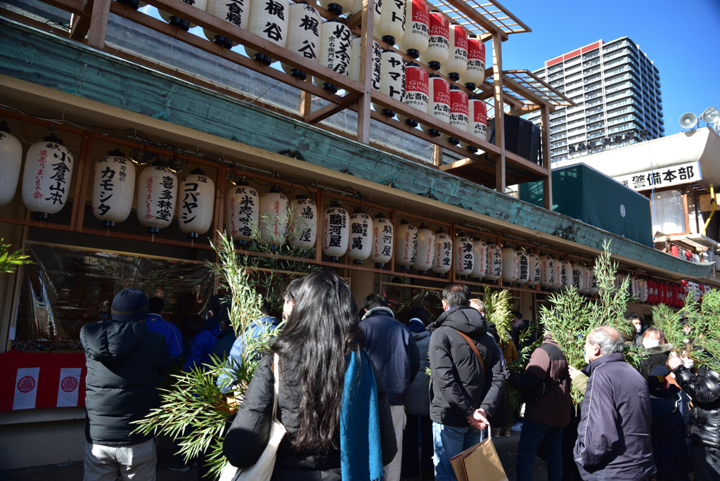 210109a今宮戎05