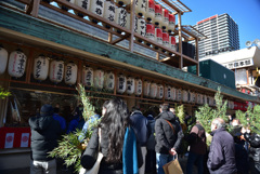 210109a今宮戎05